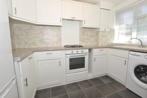 Fitted Kitchen- click for photo gallery